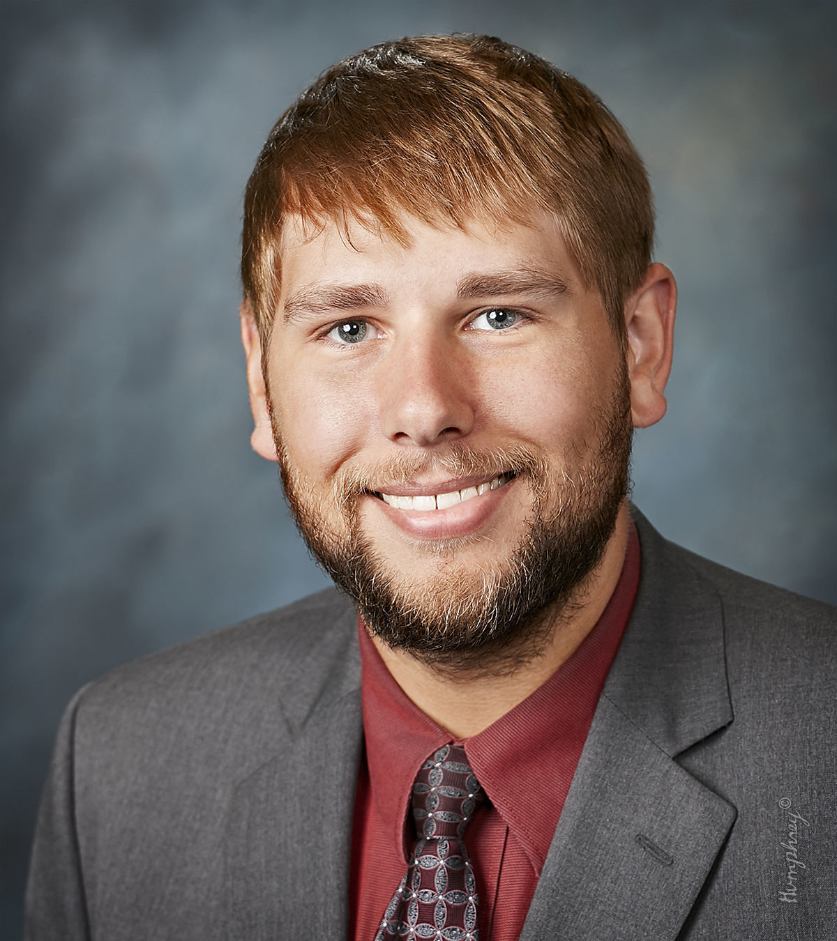 MW-Josh Rakers